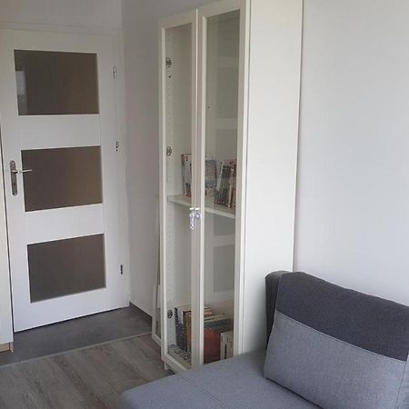 Sopot Apartament Kamienny Potok Eksteriør bilde